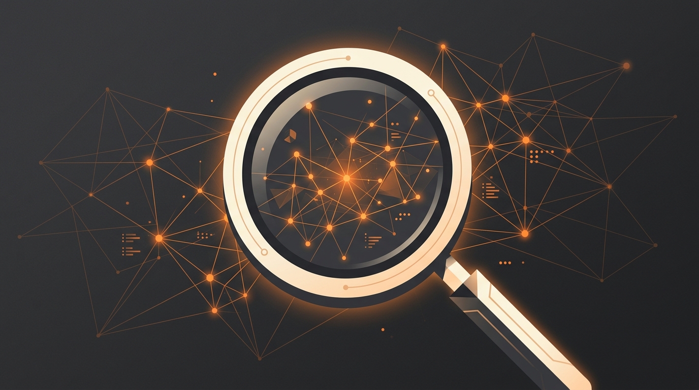 Что такое OSINT: как искать информацию по открытым источникам как профессионал